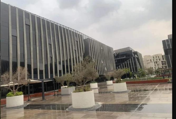 64650914 - Property Main Image