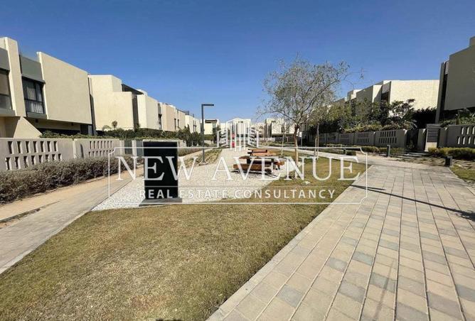 64382617 - Property Image 3