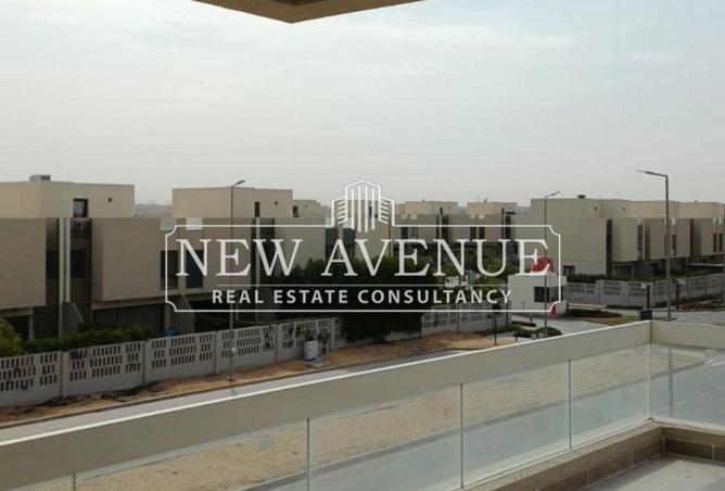 64382617 - Property Image 2