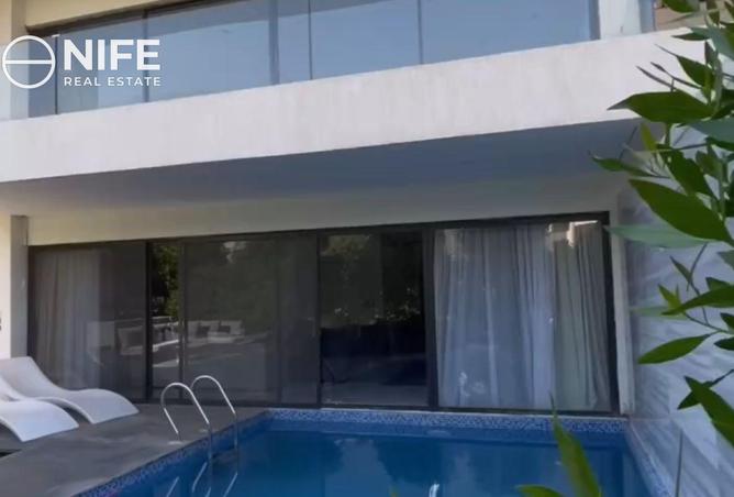 66968981 - الصورة الرئيسية للعقار