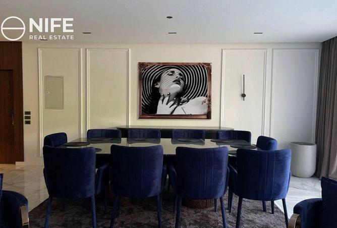 66968981 - صورة العقار 3