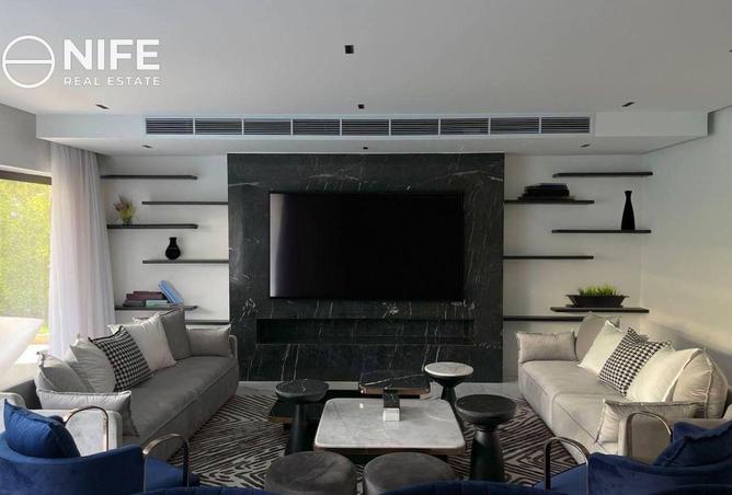 66968981 - صورة العقار 2