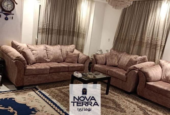 77052702 - الصورة الرئيسية للعقار