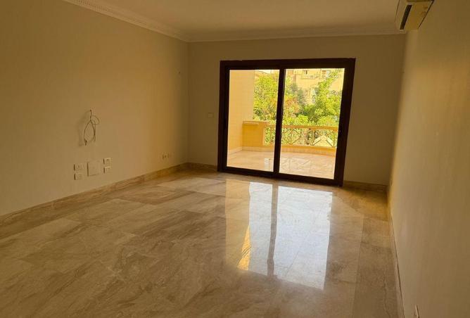 58735434 - صورة العقار 2