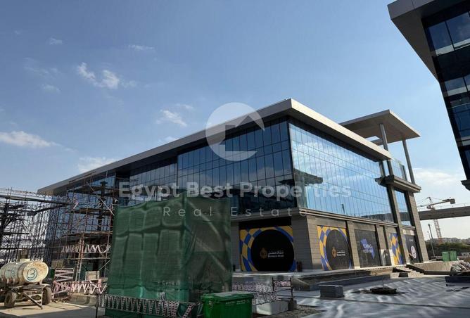 8658442 - صورة العقار 2