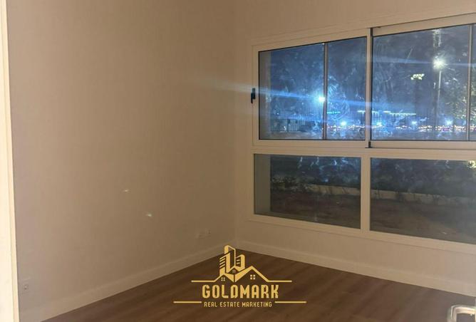 62161714 - Property Image 3