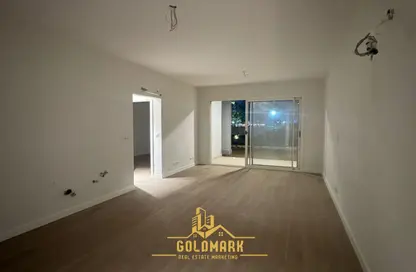 Apartment - 2 Bedrooms - 2 Bathrooms for rent in Mivida - 5th Settlement Compounds - The 5th Settlement - New Cairo City - Cairo