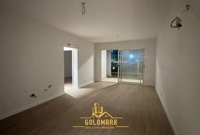 62161714 - Property Main Image