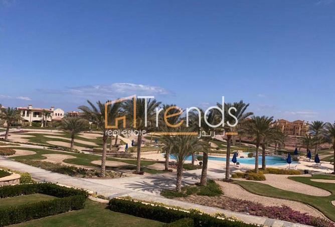 53975024 - الصورة الرئيسية للعقار