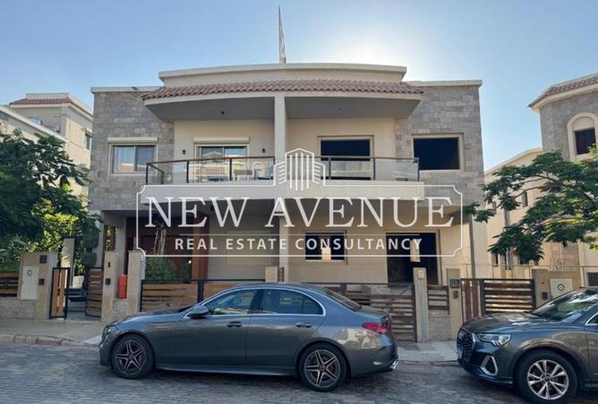 52447270 - صورة العقار 2