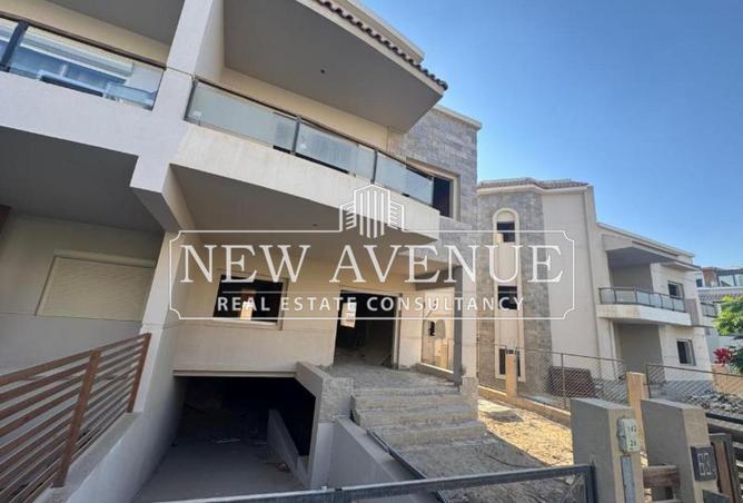 52447270 - صورة العقار 3