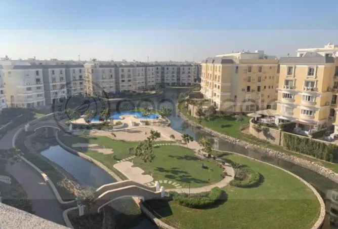 111023581 - صورة العقار 2
