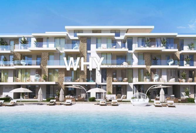 68537363 - Property Image 2