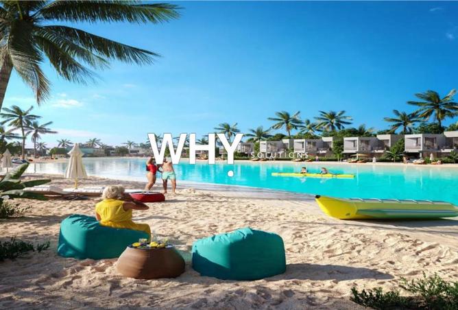 68537363 - Property Image 3