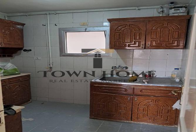 55752894 - Property Image 3