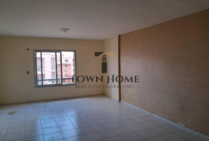 55752894 - Property Main Image