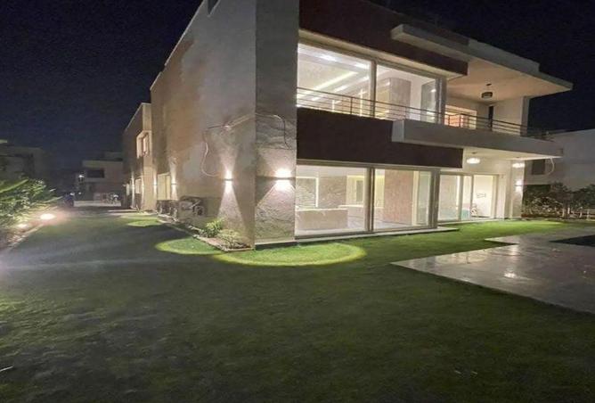 65916504 - صورة العقار 2