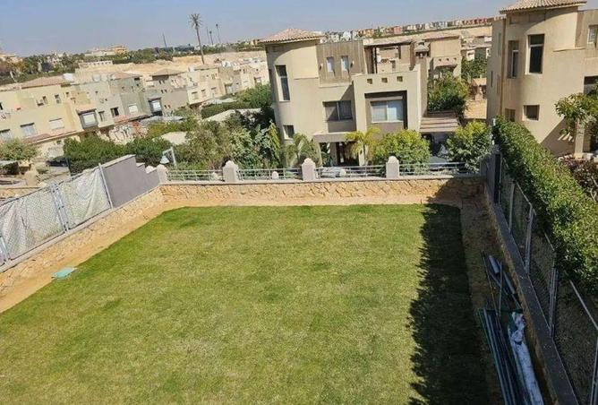 65916504 - صورة العقار 3