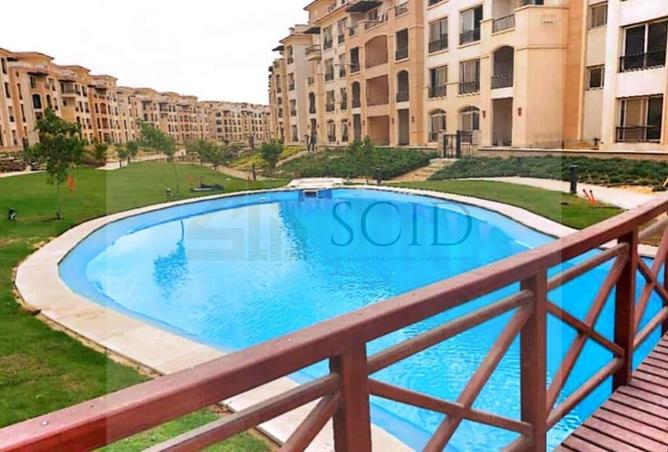 58981616 - Property Image 2