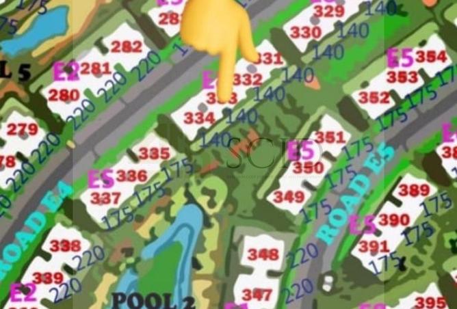 58981616 - Property Image 3