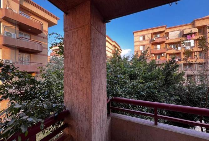 62889478 - Property Image 3