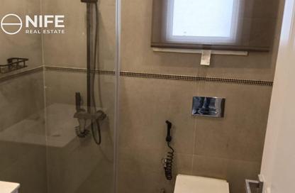 Apartment - 3 - 2 for rent in Katameya Gardens - El Katameya Compounds - El Katameya - New Cairo City - Cairo Apartment - 3 - 2 for rent in Katameya Gardens - El Katameya Compounds - El Katameya - New Cairo City - Cairo