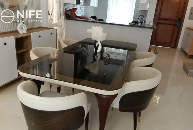 112431940 - Property Image 3