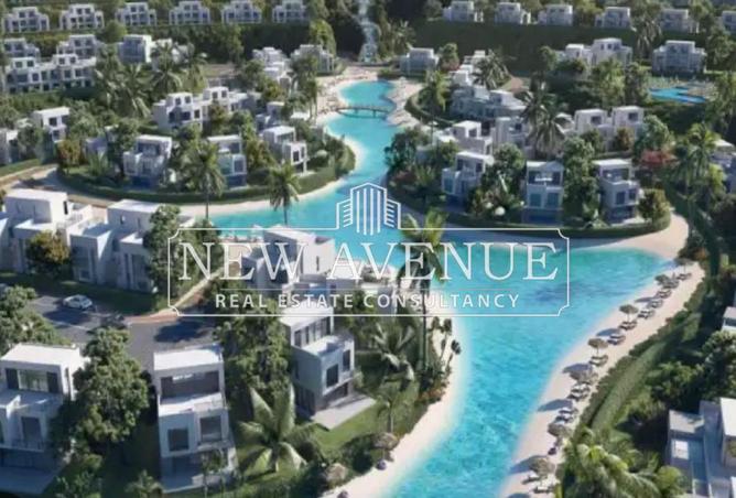 62648285 - Property Image 2