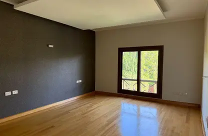 Villa - 5 Bedrooms - 4 Bathrooms for sale in Katameya Hills - 5th Settlement Compounds - The 5th Settlement - New Cairo City - Cairo