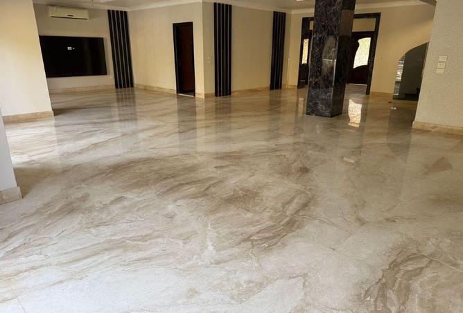 68530028 - Property Image 3