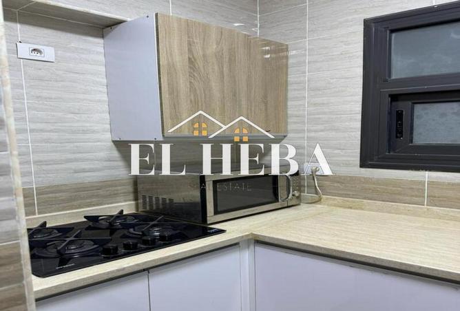 107692478 - Property Image 3