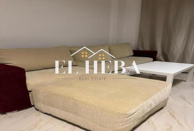 107692478 - Property Main Image