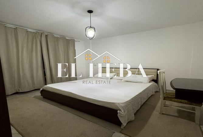 107692478 - Property Image 2
