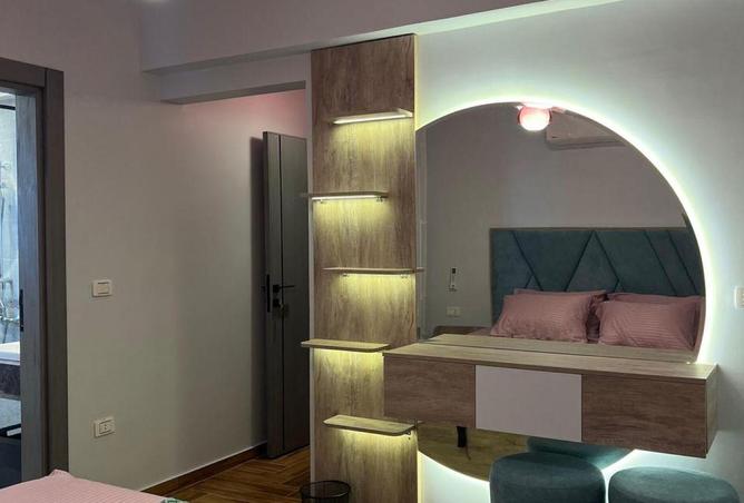 68260258 - صورة العقار 2