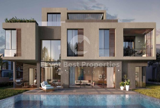 57499995 - Property Image 2