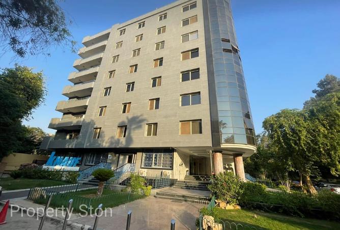 75133314 - الصورة الرئيسية للعقار