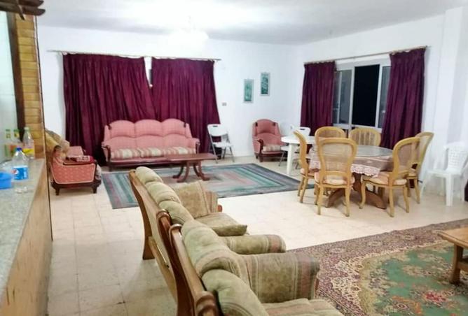شاليه بغرفتي نوم في Zomoroda، صورة ٢ من ٣