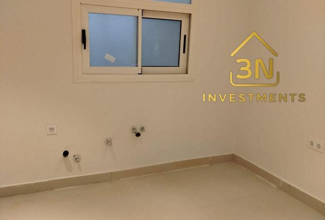 99401566 - صورة العقار 3