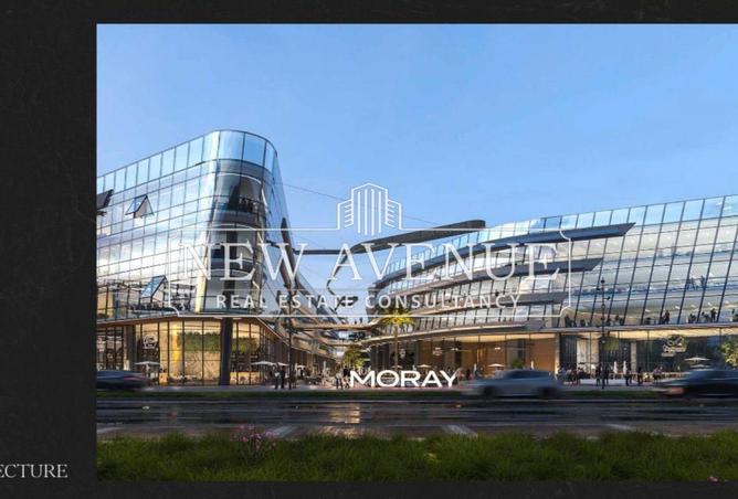 61437368 - Property Image 2