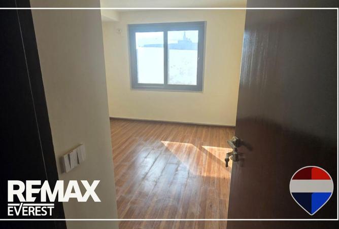 8557531 - صورة العقار 3