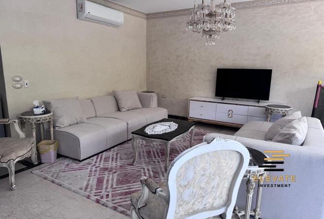 2OluLcLD8IS - صورة العقار 3