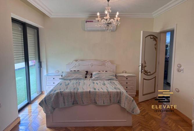 2OluLcLD8IS - صورة العقار 2