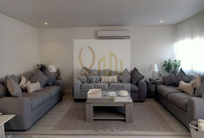 94923359 - Property Main Image