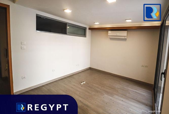 8490888 - صورة العقار 3