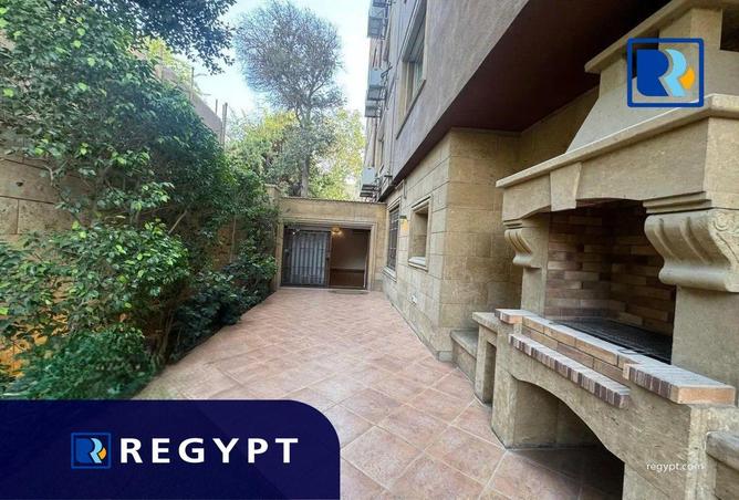 8605646 - صورة العقار 2