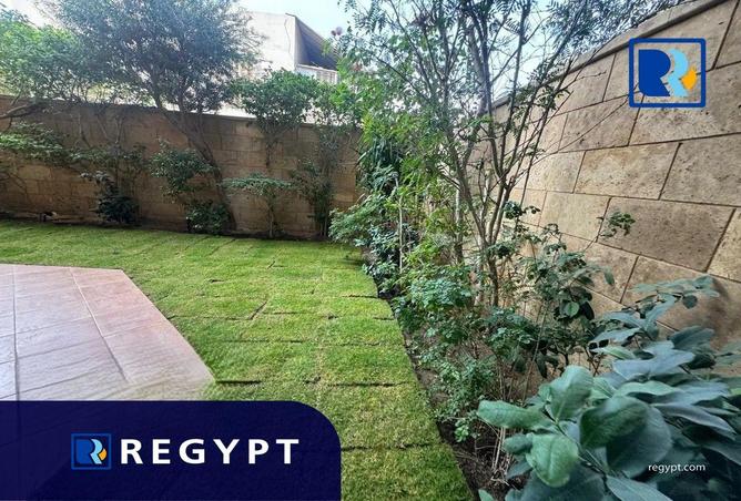 8605646 - صورة العقار 3