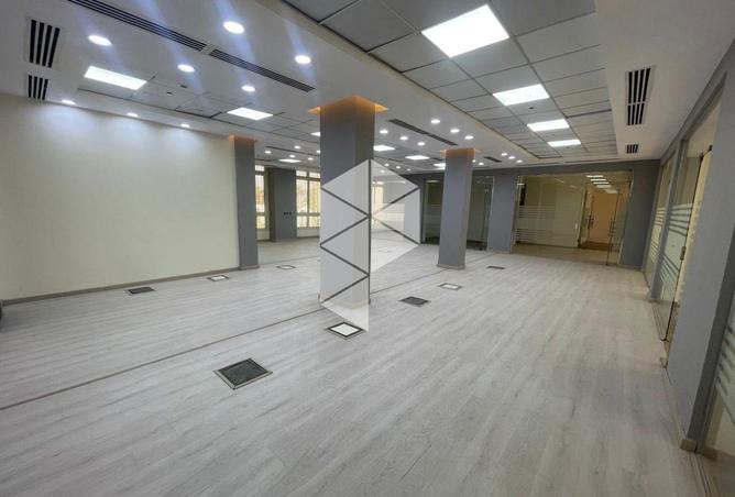 8630601 - Property Main Image