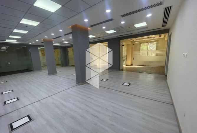 8630601 - Property Image 3