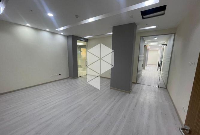 8630601 - Property Image 2