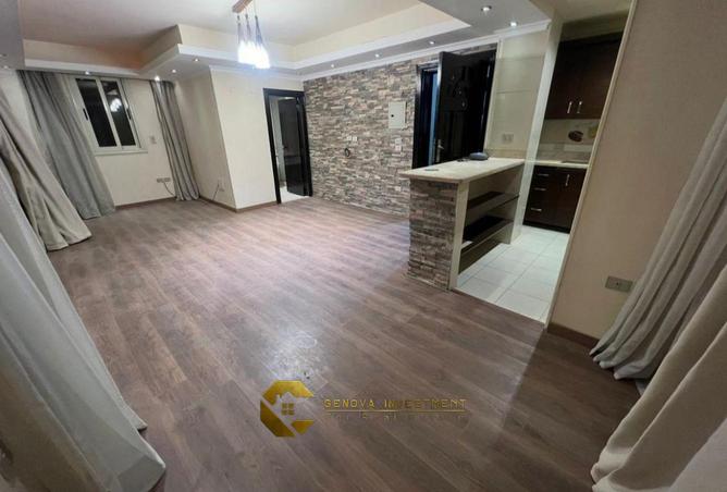 76227658 - Property Main Image